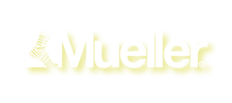 mueller