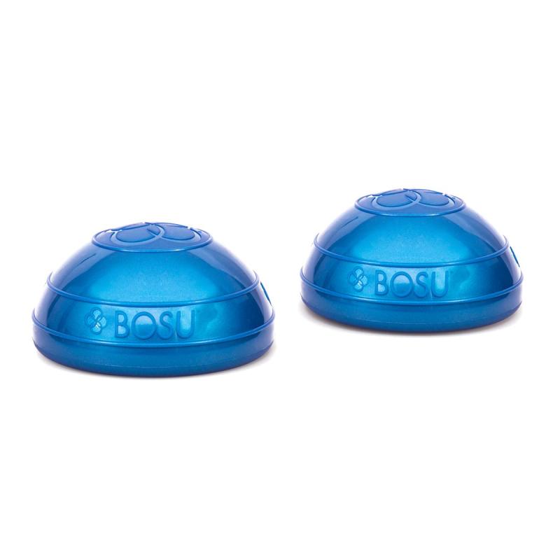 BOSU hoofdfoto