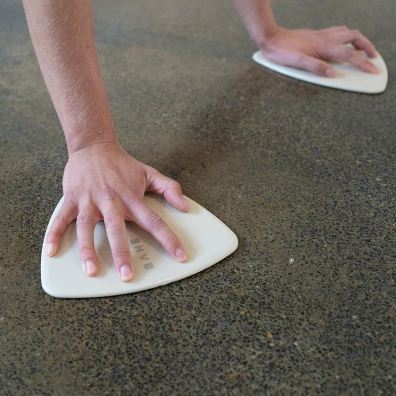 AllProducts Bahe__Flow_sliders