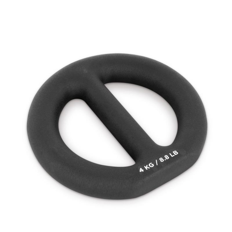 All Products - Bahe - Halo weight 4kg - p--1