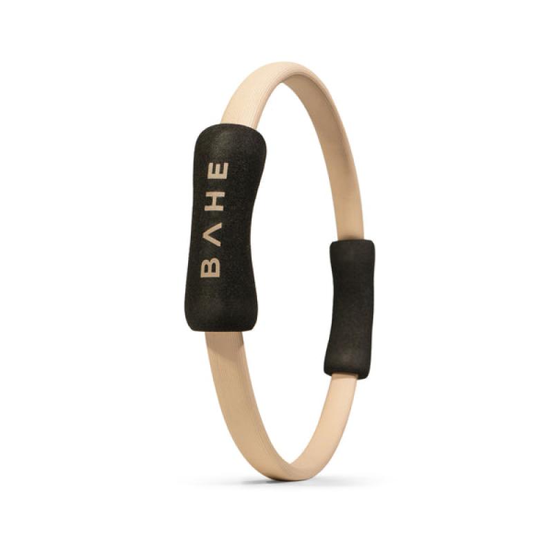 All Products - Bahe - Pilates ring
