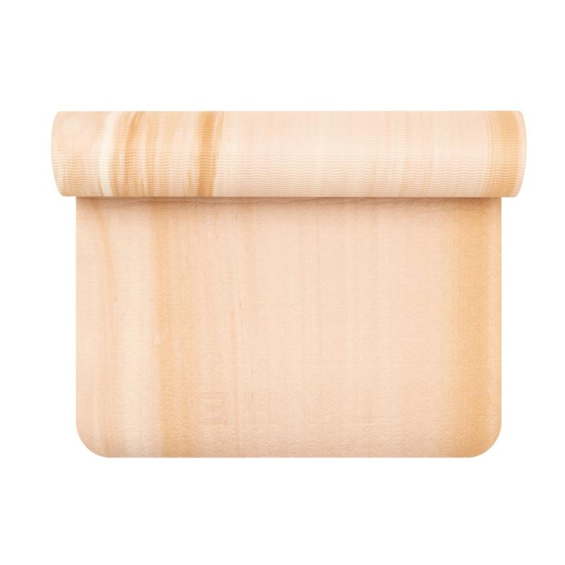 AllProducts Bahe__Prime_support_mat_Dusty_beige_marble