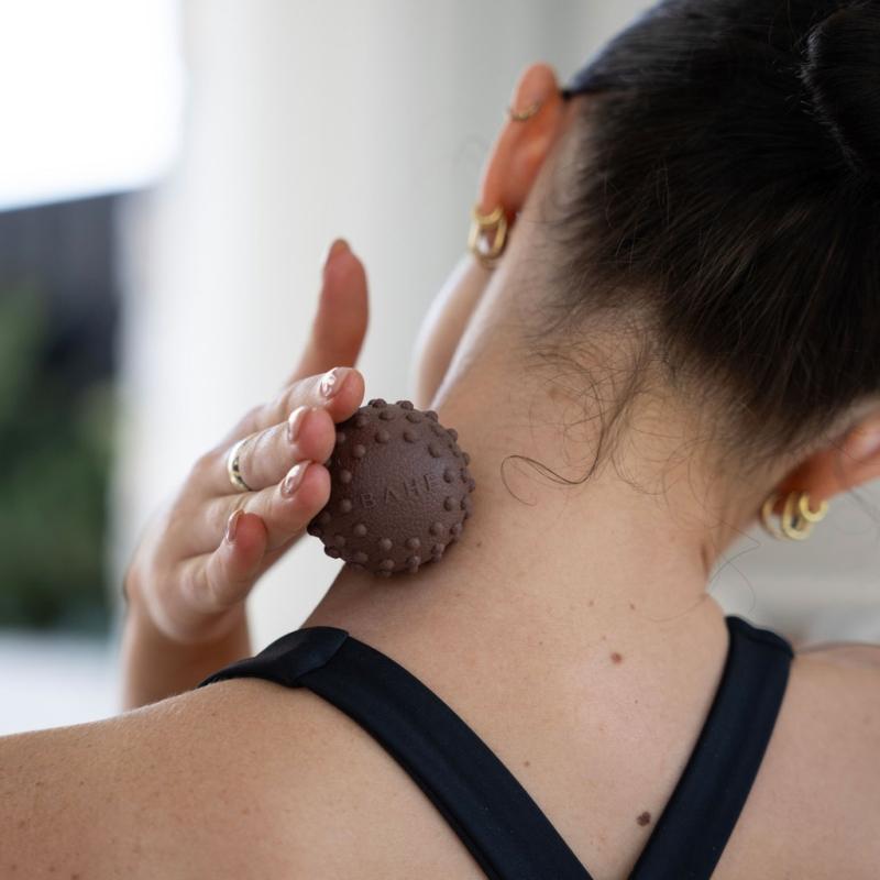 AllProducts Bahe__Therapy_ballALLproducts