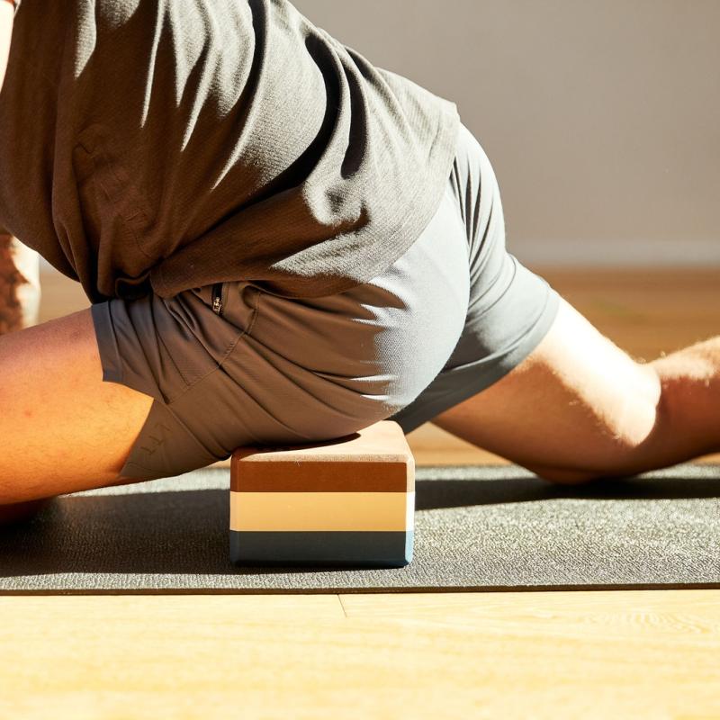 AllProducts Bahe__Yoga_block_multi