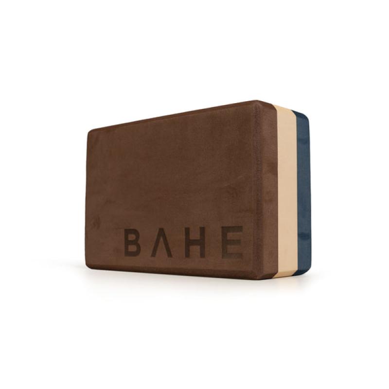 All Products - Bahe - Yoga block multi