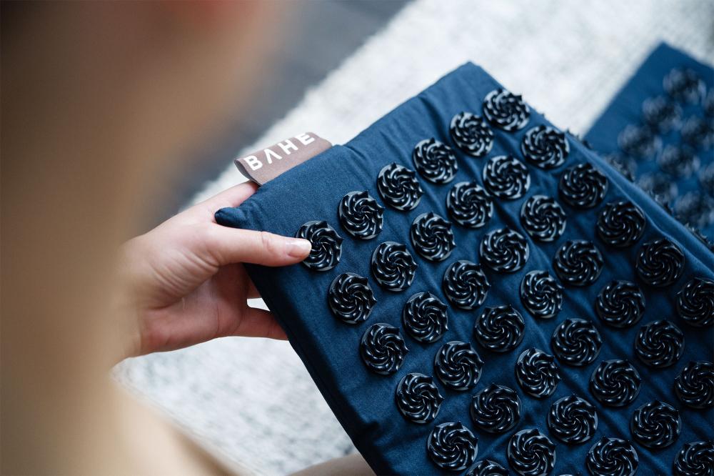 AllProducts Bahe__Acupressure_mat_and_pillow_setALLproducts