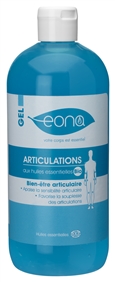 Eona - Gel Gewrichten 500ml