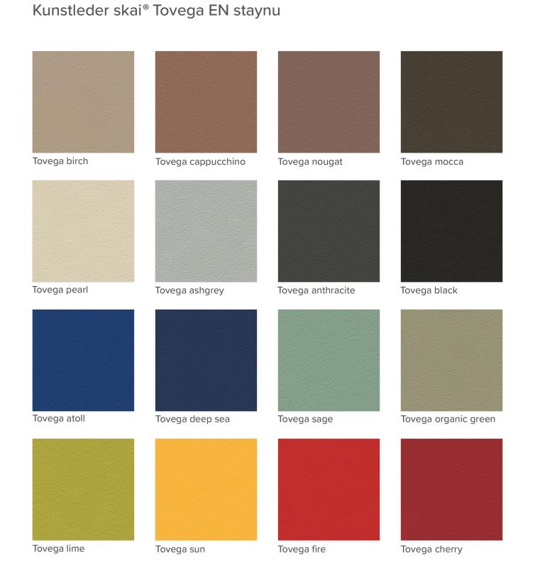 X-tension Drie-vierde Rollen 50x18x15cm 0 X-tension AP_Drievierde_Rollen_50x18x15cm