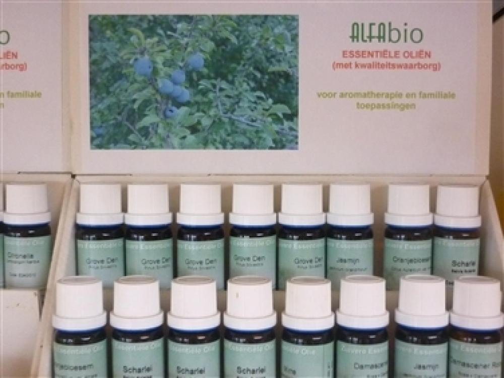 Alfabio Essentiele_Olien_Ylangylang_10ml