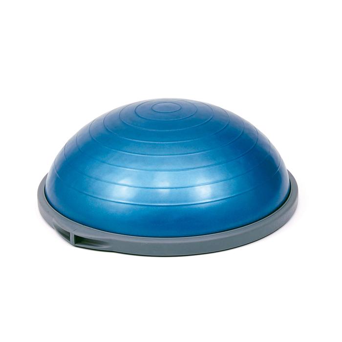 Bosu Balance Trainer - Professional