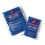 cramer - Coldpack: Cramer flexi-i-cold pack, 15x22,5cm, p--12