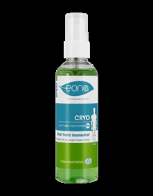 Eona - Solution Cryo 100ml