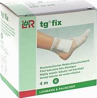 All Products - Tg Fix Netverband C 4m