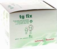 Tg Fix Netverband E 4m