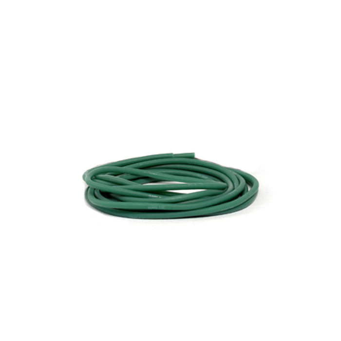 Tubing Thera-band, 7.50m, groen