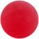 Thera-Band 4588