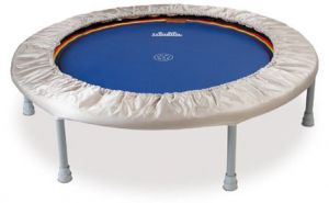 All Products - Trampoline Trimilin, medisch, 102x20cm