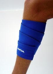 Jeecee - Jeecee Compression Bandage 7,5cm