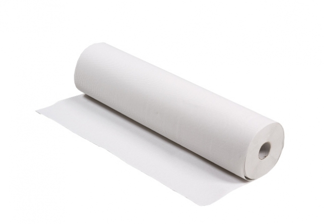 All Products - Papier Table De Massage 50cm