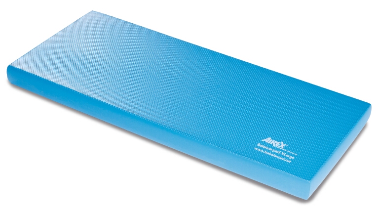 Airex - Airex balance pad xlarge blauw
