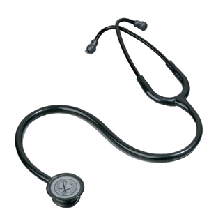 Stethoscoop Littman Classic III