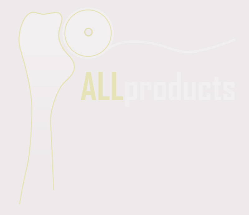 All Products - Underwrap, 7,5cm x 27m, p--1 noire