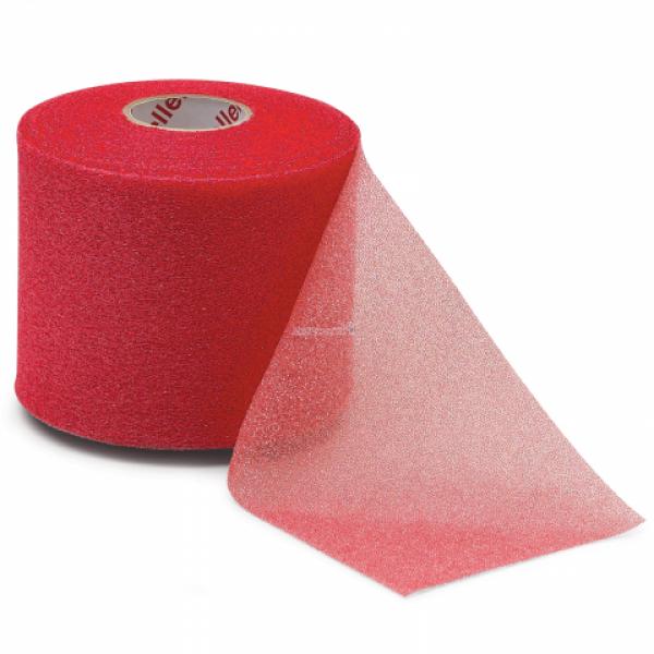 Mueller - Underwrap, 7,5cm x 27m, p--48 rood