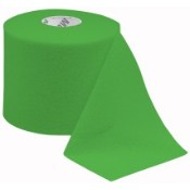 Mueller - Underwrap, 7,5cm x 27m, p--48 vert