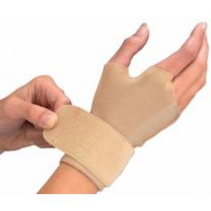 Mueller - Mueller Compression gloves - maat 16-21cm