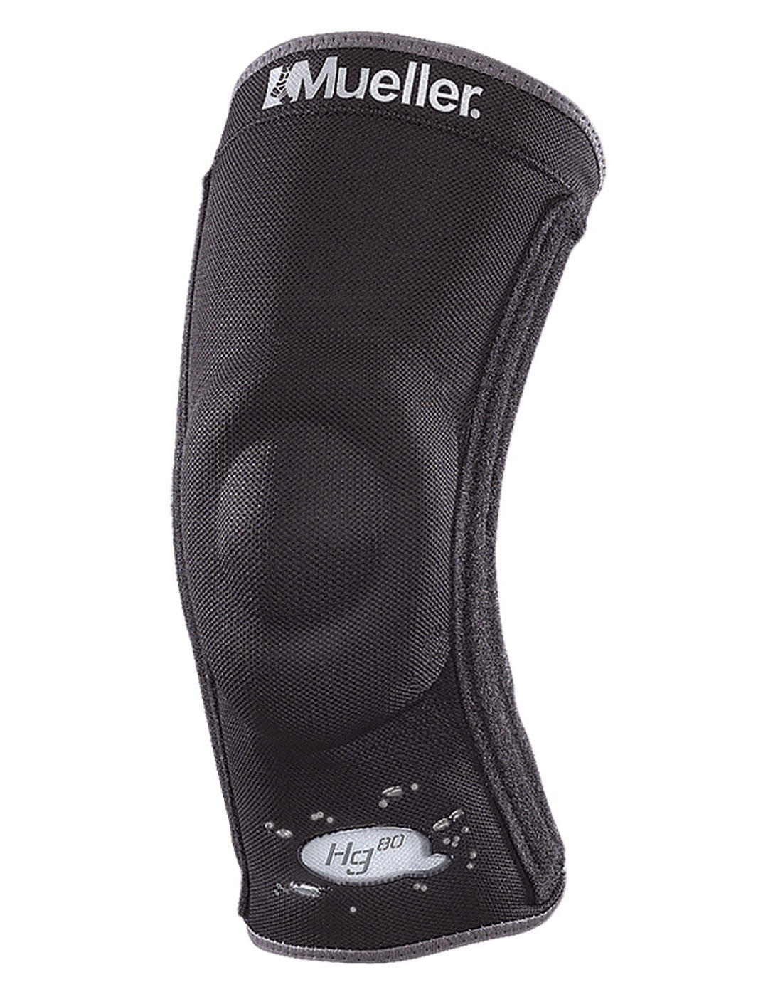 Mueller - Mueller Hg80 Knee stabilizer - Xlarge