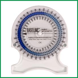 All Products - Bubble Inclinometer