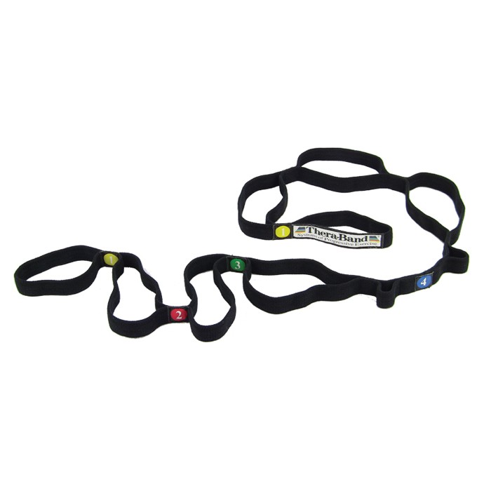 Stretch strap, Thera-Band