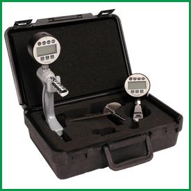 All Products - Kit:digital Handdyn.-goniometer