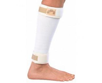 Mueller - Mueller Cho-pat shin splint compression sleeve - Large