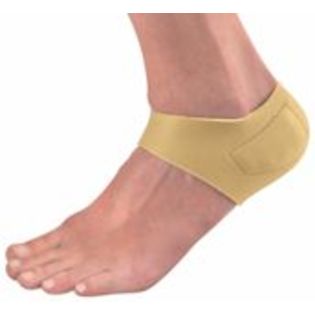 Therapeutic Heel support - small -- medium