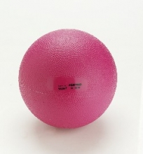 Heavymed bal - 4 kg - diameter 20cm