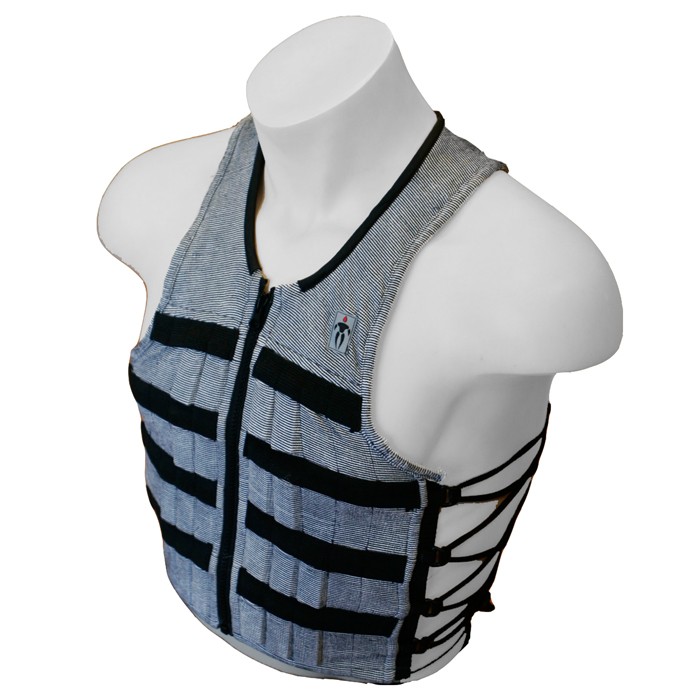 Hyper Vest Pro - large - incl. 4,5kg