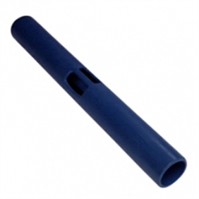 ViPR - 8kg - donkerblauw