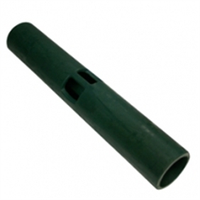 ViPR - ViPR - 12kg - groen