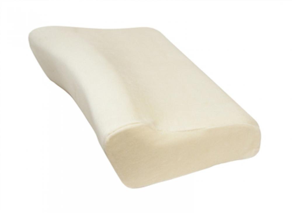 Sissel Sissel__Othopedic_Pillow_soft__large__overtrek