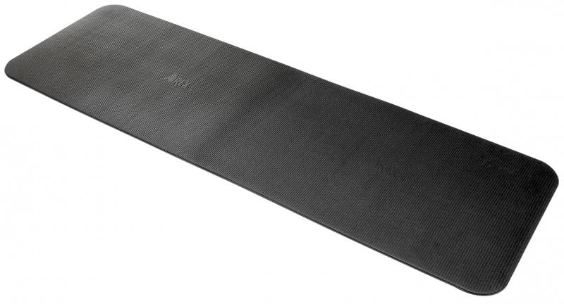 Airex Airex_Fitline_-_180_x_58_x_1cm_-_charcoul__antraciet
