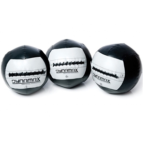 Dynamax Ball - 8kg