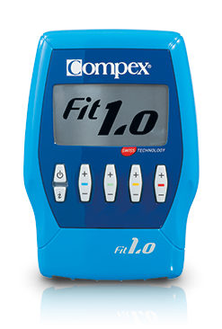 Compex Fit 1.0