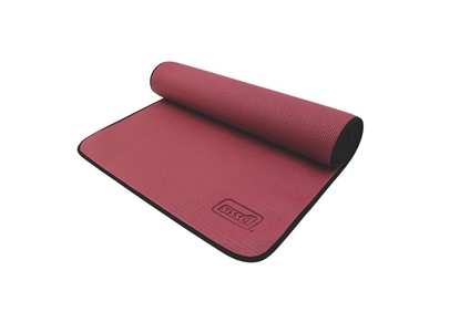 Sissel - Natte pour exercices Pilates et de yoga