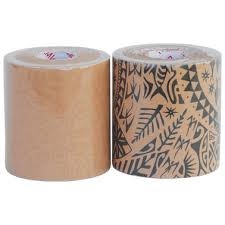 Dynamic Tape - tattoo 7,5cm