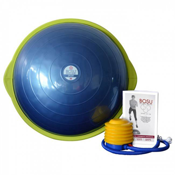 Bosu Sport Edition 50cm