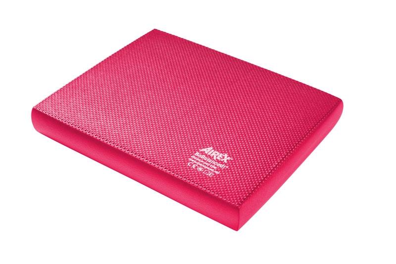 Airex - Balance pad elite - rose
