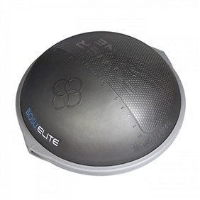 BOSU 7660