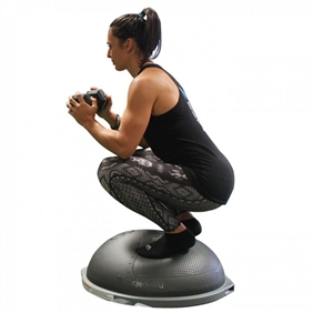 Bosu Elite Edition