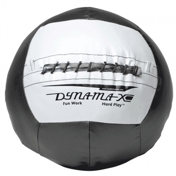 Dynamax mini 2,5kg